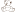 optomishki.ru favicon
