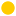 optomizhevsk.ru favicon