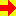 optomok.ru favicon