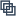 optomokna.ru favicon