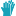 optomperchatki.ru favicon