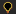 optomsnab.ru favicon