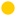 optomspb.ru favicon