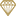 optomvezem.ru favicon