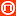 optomvmoskve.ru favicon