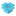 optomvrf.ru favicon