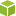 optomzdorovo.ru favicon