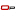 opton.ru favicon