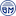 optonail.ru favicon
