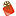 optopodarok.ru favicon