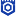 optorg.ru favicon