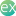 optosense.ru favicon