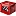 optoshop74.ru favicon