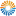 optosky.ru favicon
