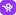 optoveek.ru favicon