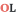 optovik-light.ru favicon