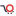 optovik-market.ru favicon