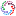 optovikon.ru favicon