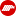 optoviktools.ru favicon