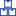 optovikufa.ru favicon