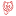optovimir.kz favicon