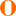 optozis.ru favicon