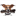 optpets.ru favicon