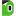 optplenka.com favicon