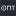 optpoligraf.ru favicon