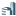 optpos.ru favicon