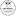 optprofil.ru favicon