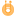 optray.ru favicon