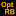 optrb.ru favicon