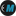 optrel.com.ru favicon