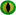 optrelmask.ru favicon