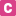 optsad.ru favicon