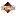 optsalut.ru favicon