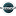 optsanteh32.ru favicon