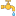 optsantehnika-vdom.ru favicon