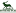 optselmash.ru favicon