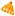 optshapka.ru favicon