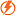 optsil.ru favicon