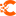 optsistema.ru favicon