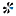 optsnabtorg.ru favicon