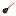 optsuveniry.ru favicon