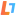 optteplo.ru favicon