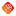 opttobacco.ru favicon