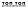 opttop.ru favicon