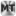 opttorgmetall.ru favicon