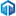 opttrade-nt.ru favicon